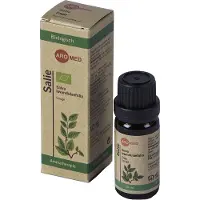 Aromed Salie olie 10 ml