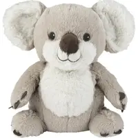 Warmies Koala