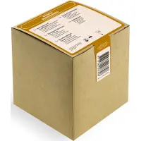 Heltiq Module 6 brandwonden