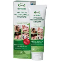Natucare - Multifunctionele Herstellende Huidcreme - 100ml.