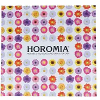 Horomia Wasparfum Horobox Fior