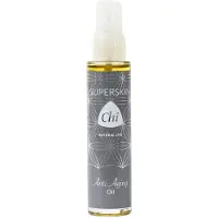 CHI Superskin anti-aging oil bio