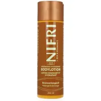 Nifri Bodylotion Q10 200 ml