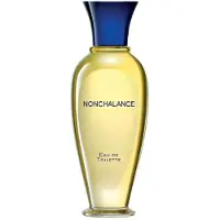 Nonchalance Vrouwengeuren Nonchalance Eau de Toilette Spray