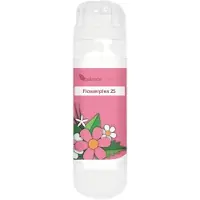 Balance pharma Flowerplex 025 Innerlijke Balans
