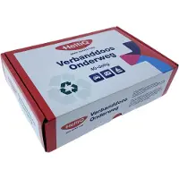 Heltiq Verbanddoos Onderweg