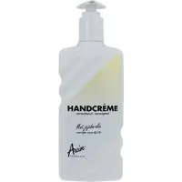Arcim Jojoba Handcrème met Pomp 300 ml