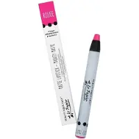 Beauty Made Easy Lipstick matte rouge 6 gram