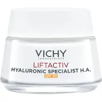 VICHY LiftActiv Supreme SPF30 50 ml