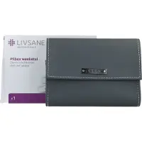 Blockland Livsane Pilbox Weeketui