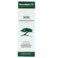Nutramedix , Noni, 1 fl oz (30 ml)