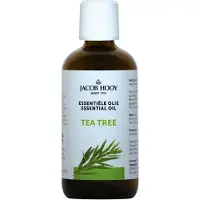 Jacob Hooy Tea tree olie
