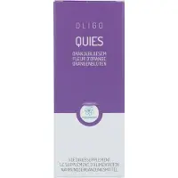 RPSH Oligo Quies - Oranjebloesem