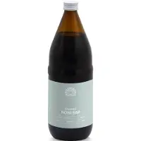 Mattisson healthstyle Organic Noni 100% Pure Juice