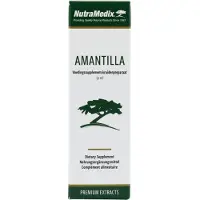 Nutramedix Amantilla