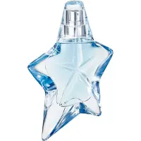 Thierry Mugler Angel Eau de Parfum