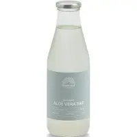 Mattisson Biologisch Aloë Vera Sap 750 ml