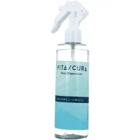 Vitacura Magnesium gel