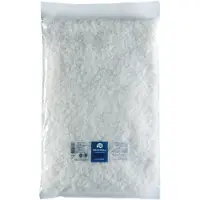 Zechsal Magnesium badzout deluxe navul 4 kg
