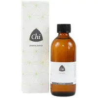 CHI Lavendel hydrolaat eko bio