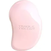 Tangle Teezer The Original Mini Millennial Pink