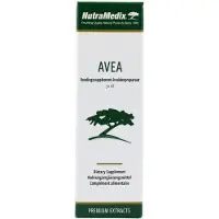 Nutramedix Avea