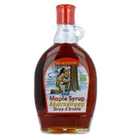 Horizon fitness Ahornsiroop C graad 500 ml