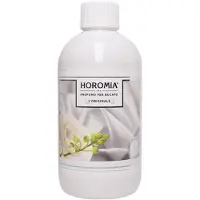 Horomia Wasparfum White 500 ml