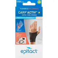 Epitact Carp activ rechts L