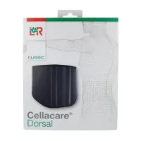 Cellacare Dorsal Classic Rugbrace