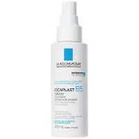 La Roche-Posay Cicaplast Spray B5 | 100 ml