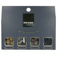 Meenk Groots Genieten Giftset