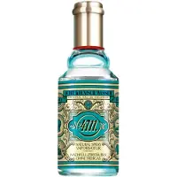 4711 Original Eau de Cologne