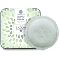 Skoon 3-in-1 Face Wash Normal & Oily Skin