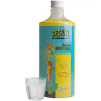 Resium 1000ml
