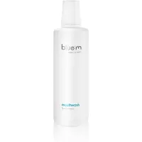 Bluem Mouthwash Mondwater - 500 ml