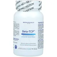 Biotics Beta-TCP Tabletten