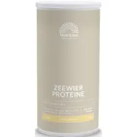 Mattisson Supershake Zeewier Eiwit 500 gr