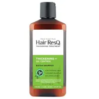 Petal Fresh Hair ResQ Thickening Oil Control Shampoo