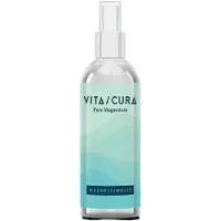Vitacura Magnesium Olie Spray 300ml