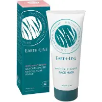 Earth-line White tea lift intense gezichtsmasker
