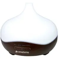 Arkopharma Arko Diffuser