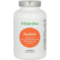 Vitortho Flexform