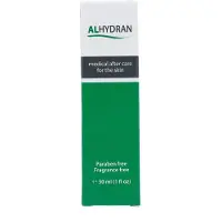 BAP MEDICAL Alhydran gel