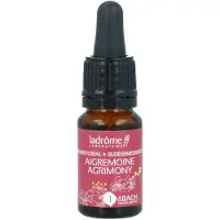 La Drome Agrimony bio