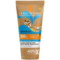 La Roche Posay Anthelios Dermo-Pediatrics Crème - 200ml