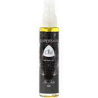 Chi Natural Life Superskin All Skin Oil
