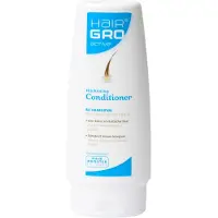 Hairgro Verdikking Conditioner 200 ml Crème