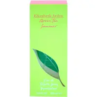 Elizabeth Arden Green Tea Summer Eau de Toilette