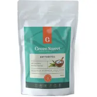 Greensweet Erythritol